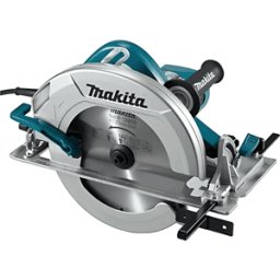Serra Circular 270mm 2kW Makita HS0600