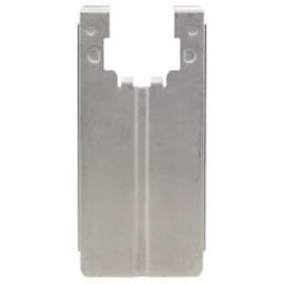Placa Base P/Serras Verticais Bosch 2601098123