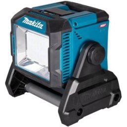 Lanterna de Trabalho 18V/40Vmax LXT/XGT Makita ML005G