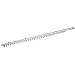 Lâmina de Corte 750 mm para DUH745S Makita 191D399