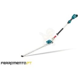 Cortasebes de Altura 18V LXT Makita DUN500WZ