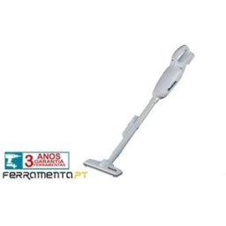 Aspirador a Bateria 10,8V Makita CL106FDZW