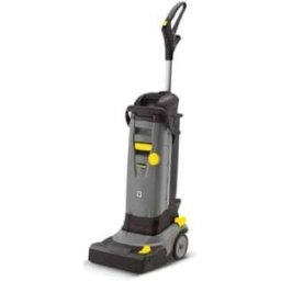 Lavadora Secadora BR 40/10 C Ep Adv Karcher 1.783-311.0