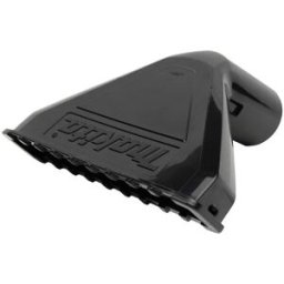 Bocal de Aspirador Largo 12mm Makita 458891-7