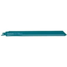 Lâmina Serra Sabre Bi-Metal 305mm 14-18TPi Makita B-43206