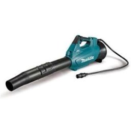 Soprador BL 40Vmax LXT Makita UB001CZ