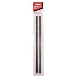 Kit de 2 Lâminas HSS para 2012NB Makita 793346-8