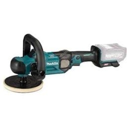 Polidor 180mm 40V Máx. bateria XGT Makita PV001GZ
