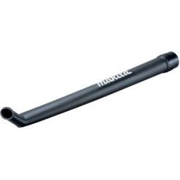 Bocal Longo Curvo para DUB186 Makita 191G09-6