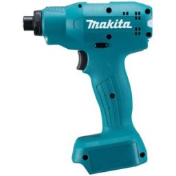 Chave de Impacto 18V 1.300 min⁻¹ 2Nm Makita DFT025FMZ