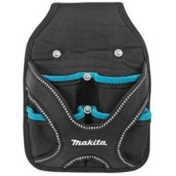 Bolsa para Ferramentas Makita P-72110