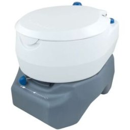 Sanita Portátil 20 L Antimicrobial Campingaz 2000030582