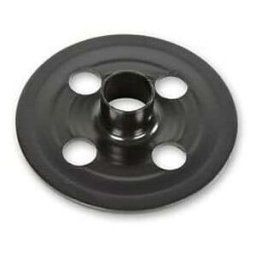 Guia 20mm p/ Tupias Makita 164393-0
