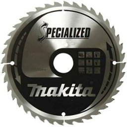 Makita Disco Serra Hm190-12D