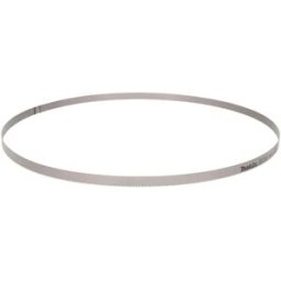 Fita de Serra BiM 1140x13x0.5mm Makita B-30128