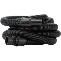 Mangueira P/Aspiradores 5m Bosch 2607002150