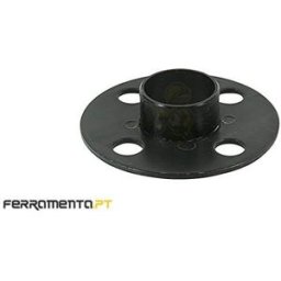 Guia 29 p/ Tupias Makita 163080-8