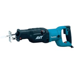 Serra de Sabre 1510W 32mm Makita JR3070CT