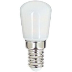 Lâmpadas LED E27 806LM 3000K 2+1 Xanlite ALT26140