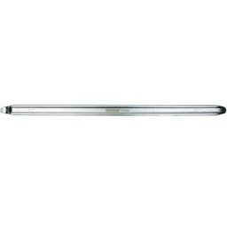 Nivelador Pneus Teng Tools At-20524
