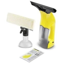 Karcher Aspirador de Janelas WV 1 Plus 1.633-203.0
