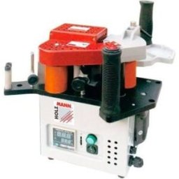 Holzmann Coladeira de Bordas Portátil KAM55V 230V Kolzmann KAM55V230V