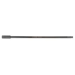 Makita Extensão para Brocas Auto Alimentação de Madeira 457mm D-74479