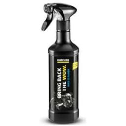 Spray Limpeza de Bicicletas RM 44G 500ml Karcher 6.295-763.0