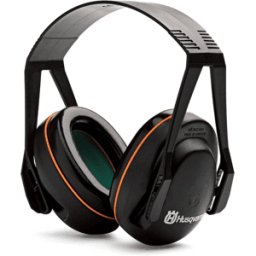Husqvarna Protector Auricular Gardener 10 unidades