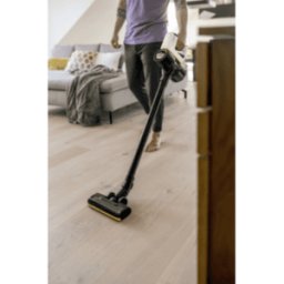 Karcher Aspirador a Bateria VC4 myHome 1.198-630.0