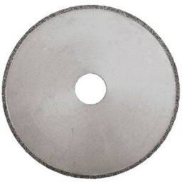 Disco de Corte Eletrodepositado 230mm Makita B-13219
