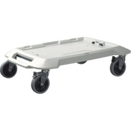 Placa De Trotinete Para L-boxx Bosch 1600A001S9