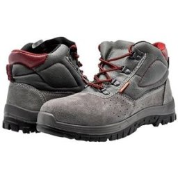 Bota de Segurança Classic S1P Nº45 Bellota 72304-45 S1P