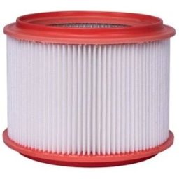 Filtro p/ Aspirador Extrator Rubi Clear M Rubi 51989