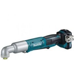 Aparafusadora de Impacto Angular 10.8V 2Ah Makita TL064DSAE