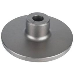 Impactador SDS-MAX 140mm Makita A-19875