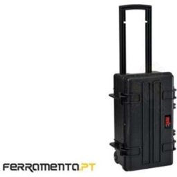 Great Tool Trolley em Polipropileno GTLINE GT 51-22 PEL
