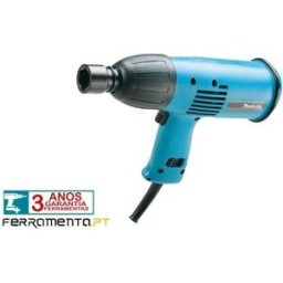 Chave de impacto 470W Makita 6905H
