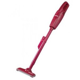Aspirador a Bateria 10,8V 1,5Ah Makita CL111DWR