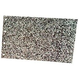 Placa Grafitada Para 9903 Makita 423315-2