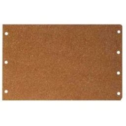 Placa de Cortiça Para 9402Makita 421093-8