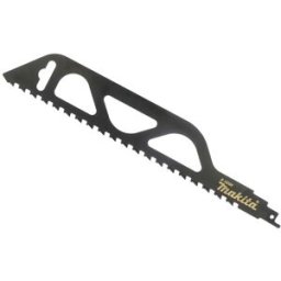 Lâmina para Serras de Sabre 305mm Makita B-10394