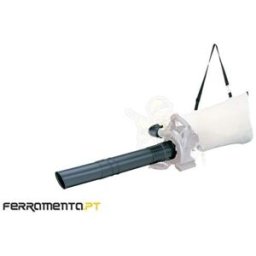 Kit de Aspiração PB250.4 Makita 197235-3