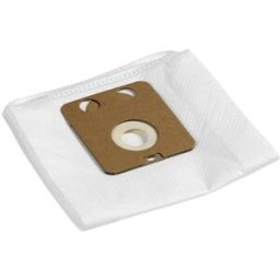 Sacos de Pó para Aspirador 10Lts Nilfisk 82367820