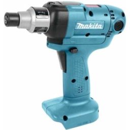 Chave de Impacto com Torque Ajustável 14,4V / 3–8 Nm Makita DFT083FZ