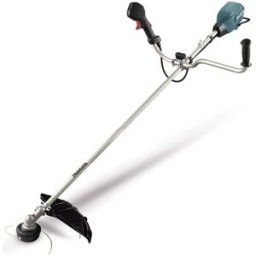 Roçadora XGT 40Vmax 1 kW 7.000rpm Makita UR006GZ06