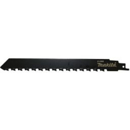 Lâmina para Serras de Sabre 240mm Makita B-12809