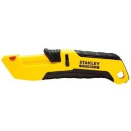 X-ato de Segurança c/ Slider 175mm Stanley FMHT10365-0