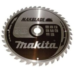 Disco de Serra HM 305x30mm 40D ME Makita B-32786