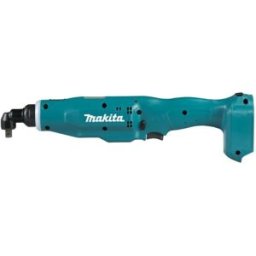 Chave Impacto Angular LXT 18V Makita DFL063FZ